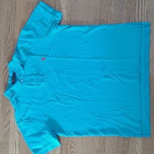 Polo Ralph Lauren Short Sleeve